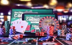 1477 bet