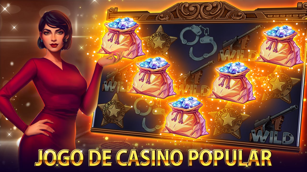 1477 bet