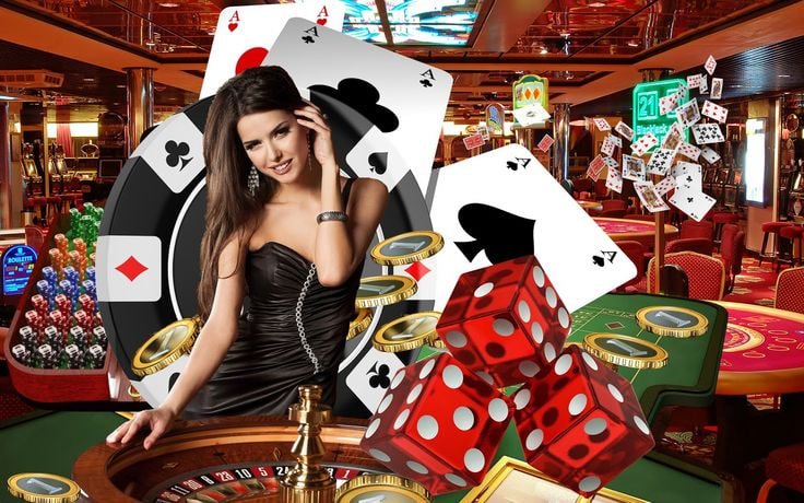 1477 bet