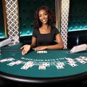 1477 bet