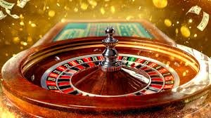 1477 bet