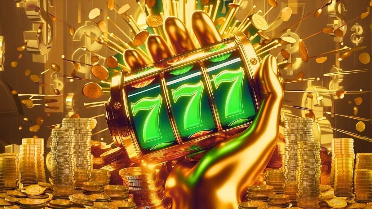 1477 bet