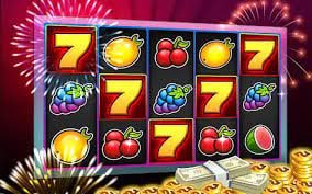 1477 bet