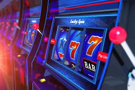 1477 bet