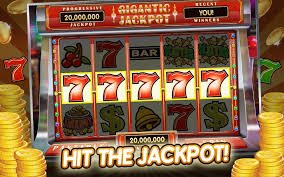 1477 bet