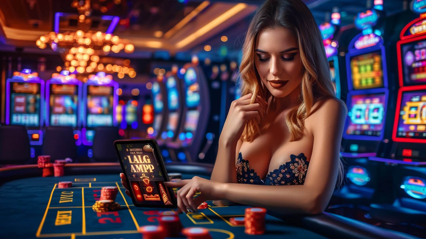 1477 bet
