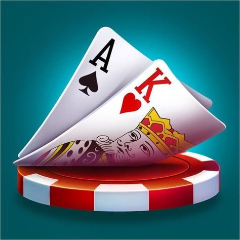 1477 bet