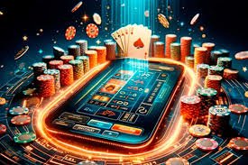 1477 bet