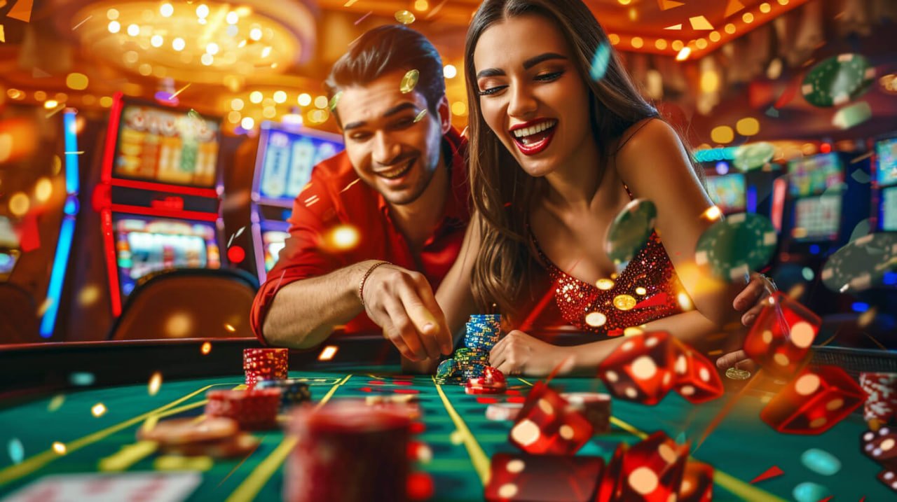 1477 bet