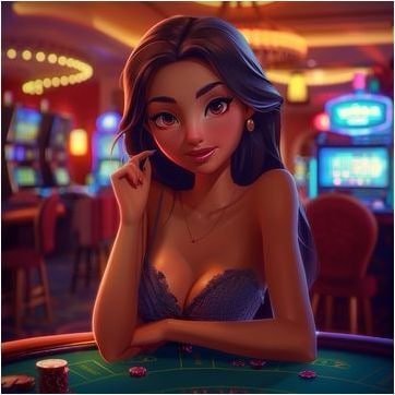 1477 bet