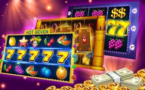1477 bet